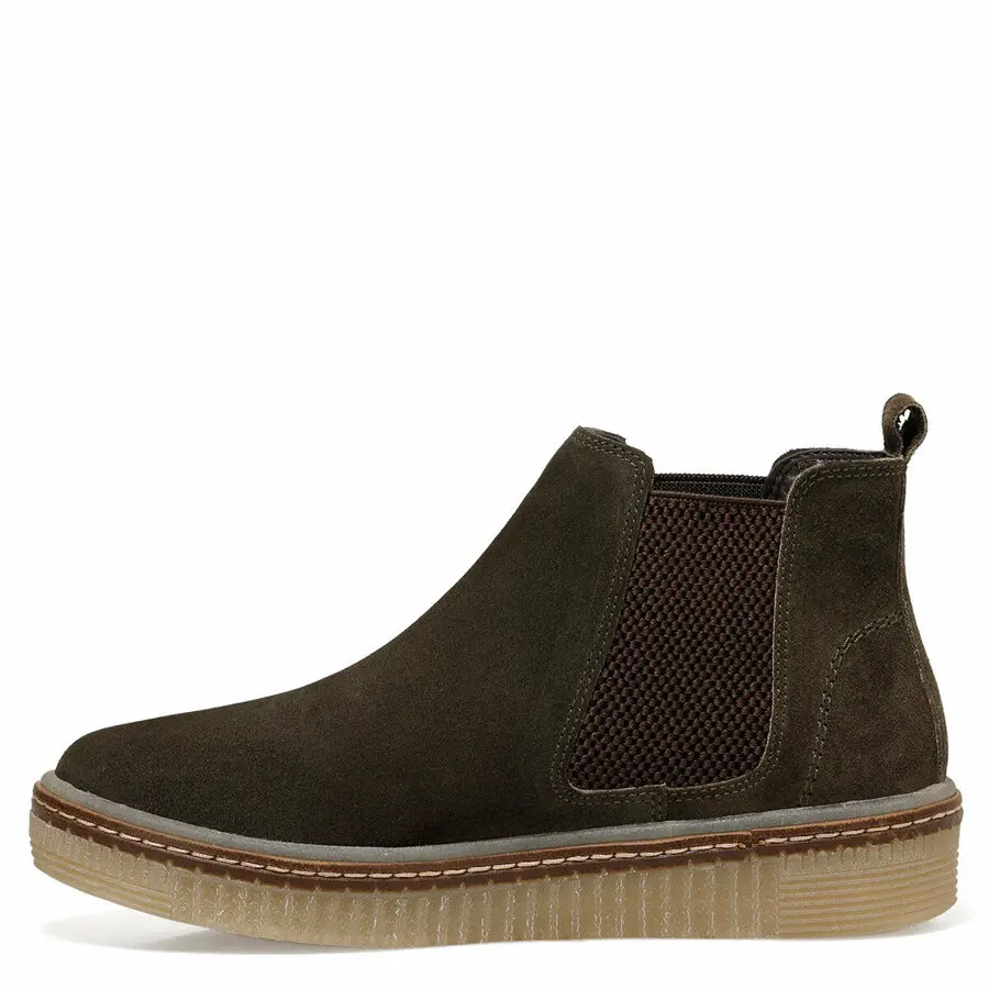 

Boots Women Winter Shoes