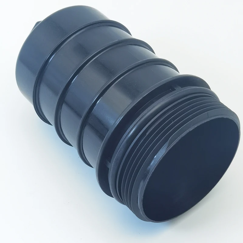 

1 шт. крышка масляного фильтра двигателя для двигателя Foton Sauvana/Tunland 4G20