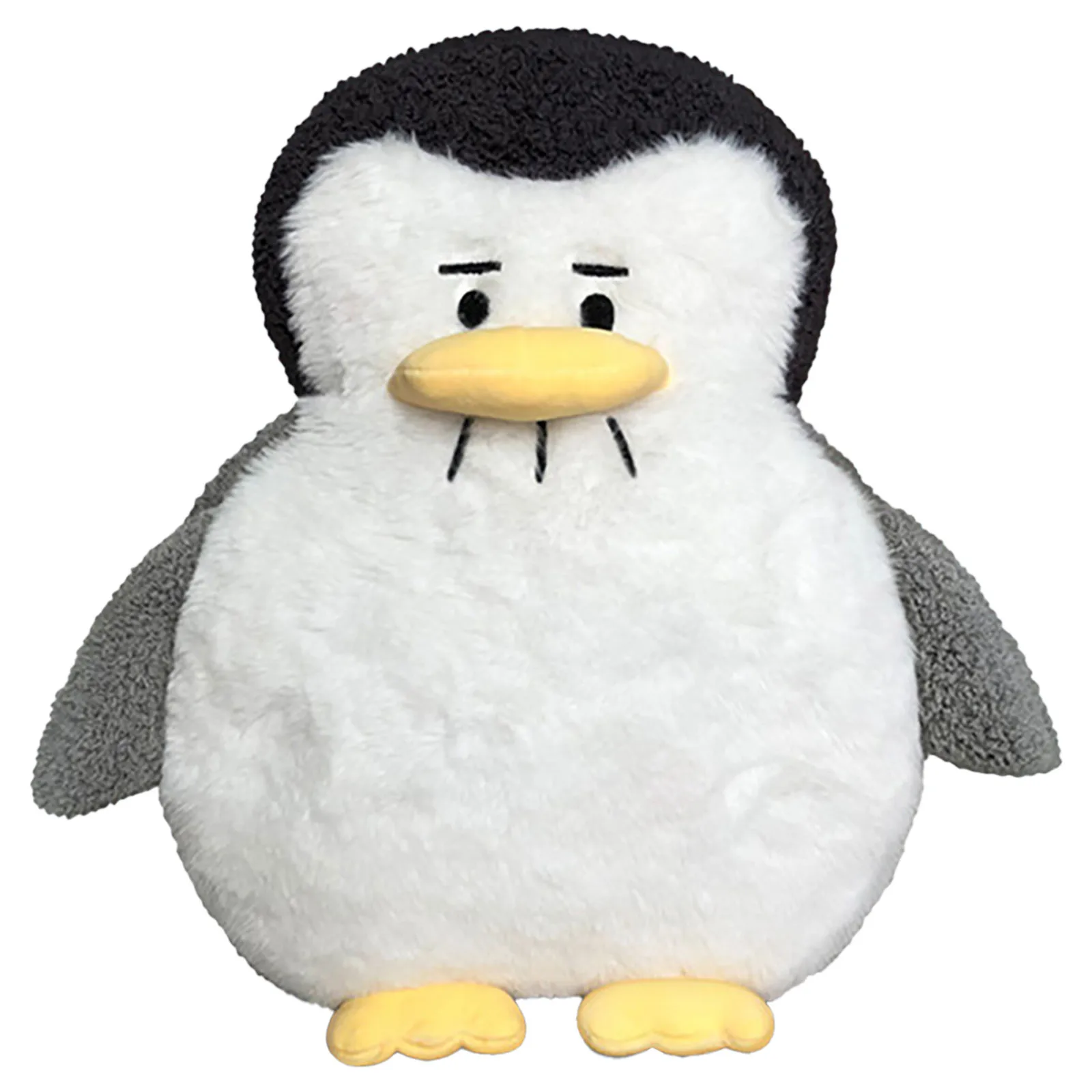 

Plush Animals Plush Stuffed Toys Penguin Animals Marine Gifts Children’s Stuffed Plush toy