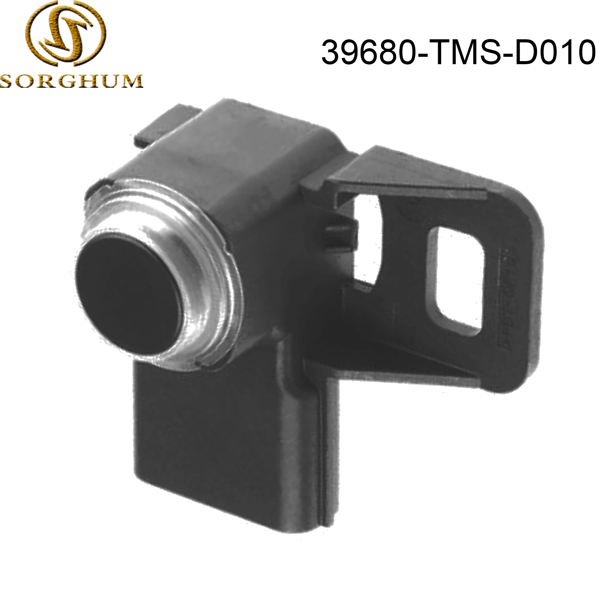 

39680-TMS-D010 PDC Parking Sensor Car Parktronic Assist System For Honda Civic 39680TMSD010 39680-TEX-Y410-M1