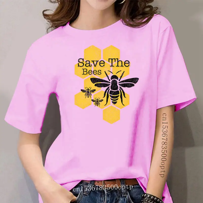 Футболка женская хлопковая с коротким рукавом рубашка сотовой структурой