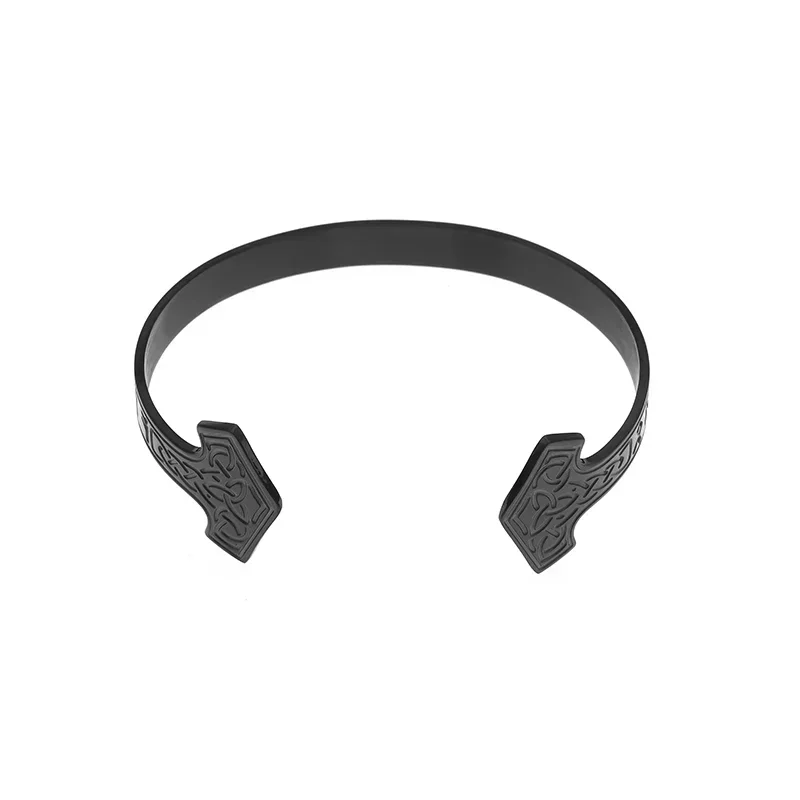 Скандинавская мифология кельтский троический узел Руна Молот Тора Открытый