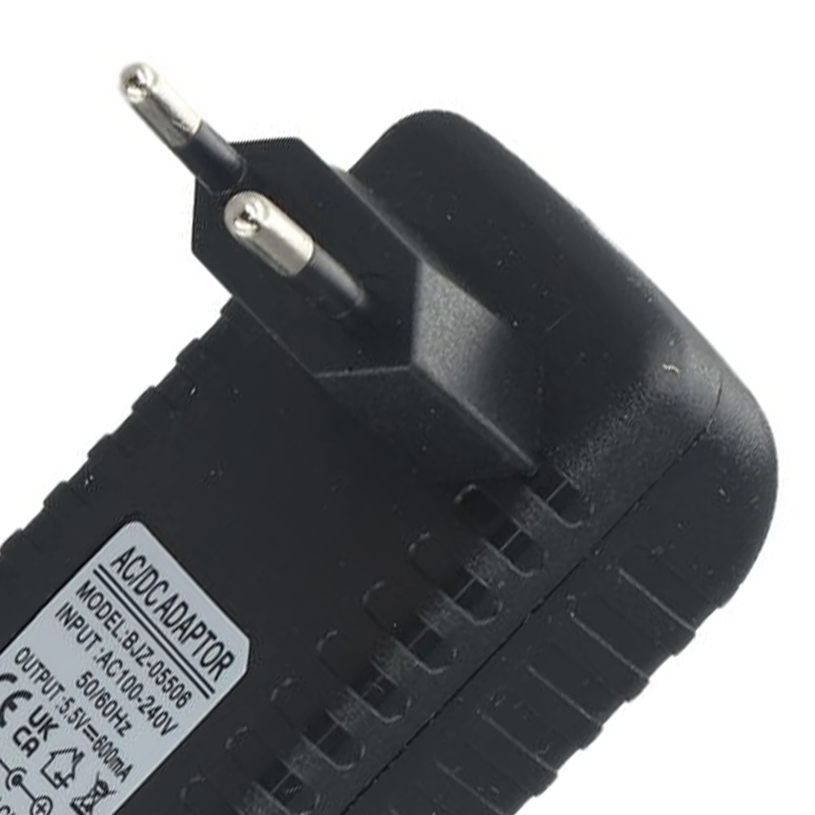 Зарядное устройство для Karcher AC 110 В-240 В 50/60 Гц DC 5 600 мА Wv55 пылесоса Зарядные