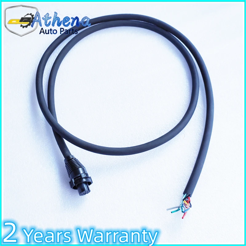 01M 01N жгут проводов корпуса клапана коробки передач разъем для VW Jetta Golf MK4 Beetle Audi