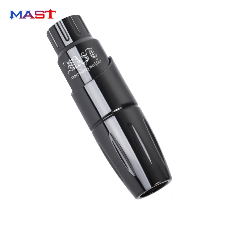 

Mast Tour Tattoo Pen Machine Rotary Permanent Makeup Machine Accessories for Tatoo Body Art