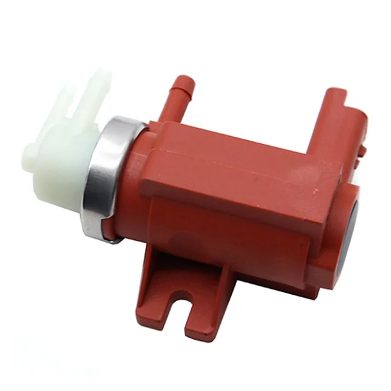 9665247080 Новый электромагнитный клапан давления турбонаддува для Citroen B9 C3 C8 DS3 DS4 Box