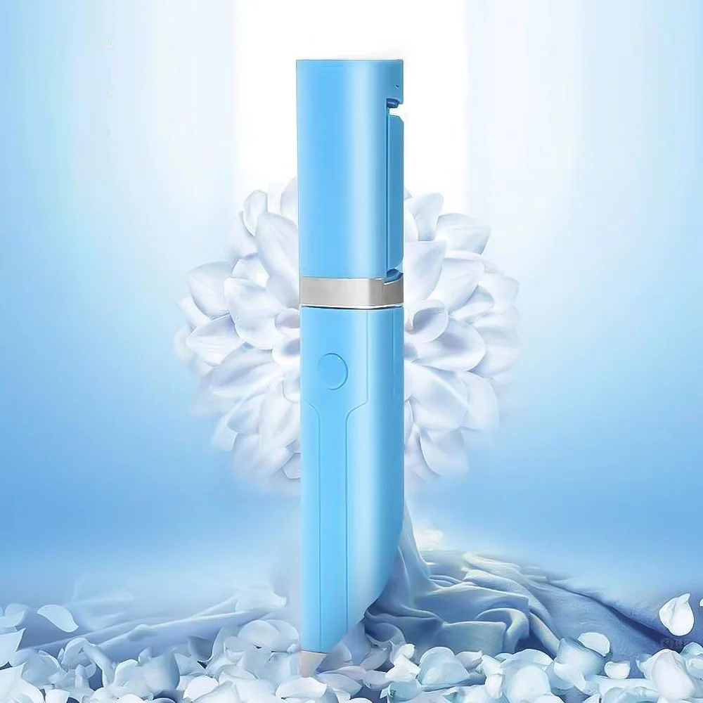 

Lipstick Selfie Stick Mini Self Timer Rod Wire Monopod Telescopic Artifact Self Timer Lever For Mobile Phone Smart Phone Sale