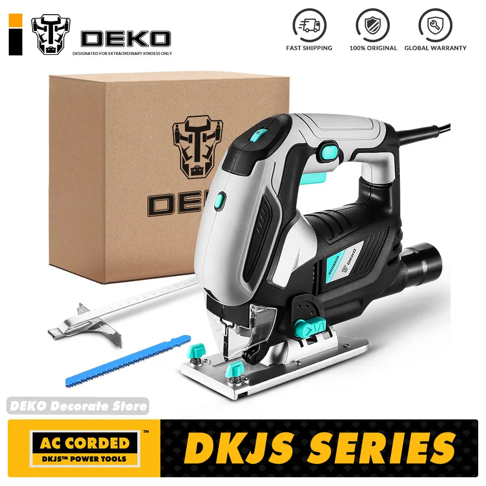 ΠΠ»Π΅ΠΊΡΡΠΈΡΠ΅ΡΠΊΠ°Ρ ΠΠΎΠ±Π·ΠΈΠΊΠΎΠ²Π°Ρ ΠΏΠΈΠ»Π° Ρ ΠΏΠ΅ΡΠ΅ΠΌΠ΅Π½Π½ΠΎΠΉ ΡΠΊΠΎΡΠΎΡΡΡΡ ΠΈ Π»Π΅Π·Π²ΠΈΡΠΌΠΈ, ΡΠΎΡΡΠΎΠ²ΠΎΡΠ½Π°Ρ ΠΏΠΈΠ»Π° Π΄Π»Ρ Π±Π΅Π½Π·ΠΎΠΏΠΈΠ»Ρ, ΡΠ»Π΅ΠΊΡΡΠΎΠΈΠ½ΡΡΡΡΠΌΠ΅Π½Ρ Π΄Π»Ρ Π΄ΠΎΠΌΠ° Β«ΡΠ΄Π΅Π»Π°ΠΉ ΡΠ°ΠΌΒ», ΡΠ΅ΡΠΈΡ DEKO DKJS ΠΠ»Π΅ΠΊΡΡΠΈΡΠ΅ΡΠΊΠ°Ρ ΠΠΎΠ±Π·ΠΈΠΊΠΎΠ²Π°Ρ ΠΏΠΈΠ»Π° Ρ ΠΏΠ΅ΡΠ΅ΠΌΠ΅Π½Π½ΠΎΠΉ ΡΠΊΠΎΡΠΎΡΡΡΡ ΠΈ Π»Π΅Π·Π²ΠΈΡΠΌΠΈ, ΡΠΎΡΡΠΎΠ²ΠΎΡΠ½Π°Ρ ΠΏΠΈΠ»Π° Π΄Π»Ρ Π±Π΅Π½Π·ΠΎΠΏΠΈΠ»Ρ, ΡΠ»Π΅ΠΊΡΡΠΎΠΈΠ½ΡΡΡΡΠΌΠ΅Π½Ρ Π΄Π»Ρ Π΄ΠΎΠΌΠ° Β«ΡΠ΄Π΅Π»Π°ΠΉ ΡΠ°ΠΌΒ», ΡΠ΅ΡΠΈΡ DEKO DKJS