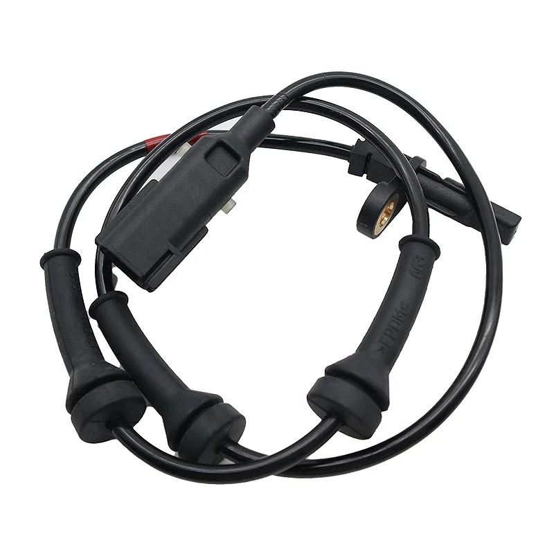 LR 024203 024208 082224 089146 Датчик скорости заднего левого/правого колеса ABS для Land Rover Range