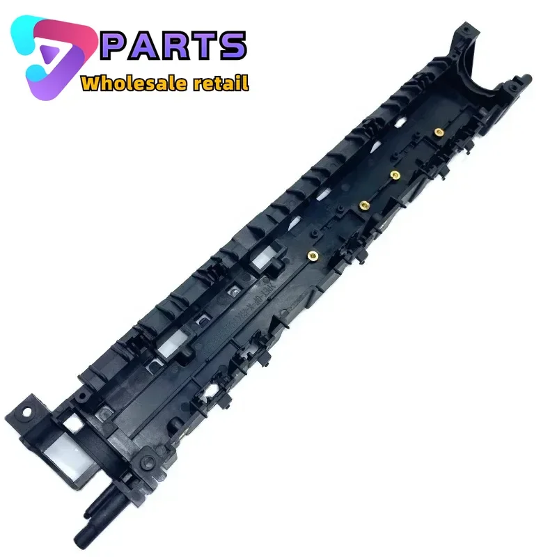 1 шт. D158-4103 D 1584103 Для Ricoh MP 2501SP 1813L 2013L 2001L 1913 блок фьюзера сборщик палец рамка