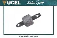 

41850 для оси BURCU rear reii II C4 PICASSO II C4 PICASSO II C4 PICASSO II