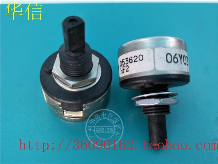 

Фотоэлектрический переключатель потенциометра фотоэлемента