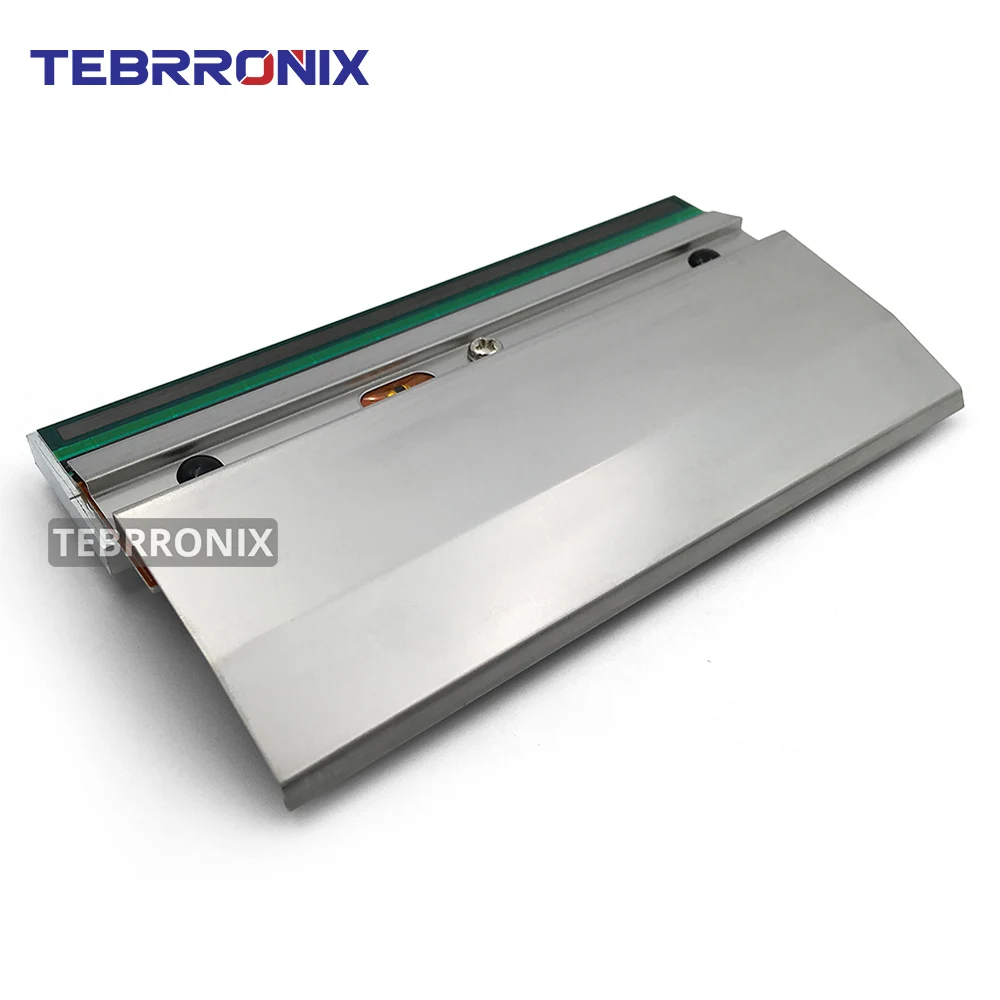 Печатающая головка Tebrronix TTP-644M Plus Pro 600dpi