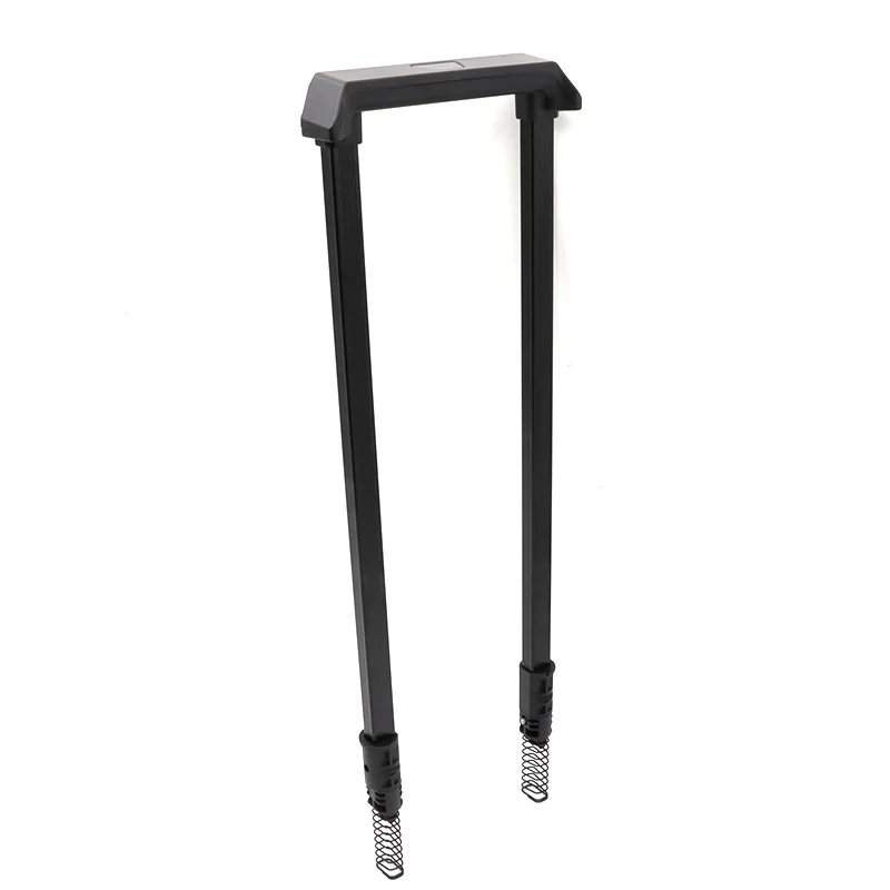 Ручка для электрического самобалансирующегося скутера INMOTION V14