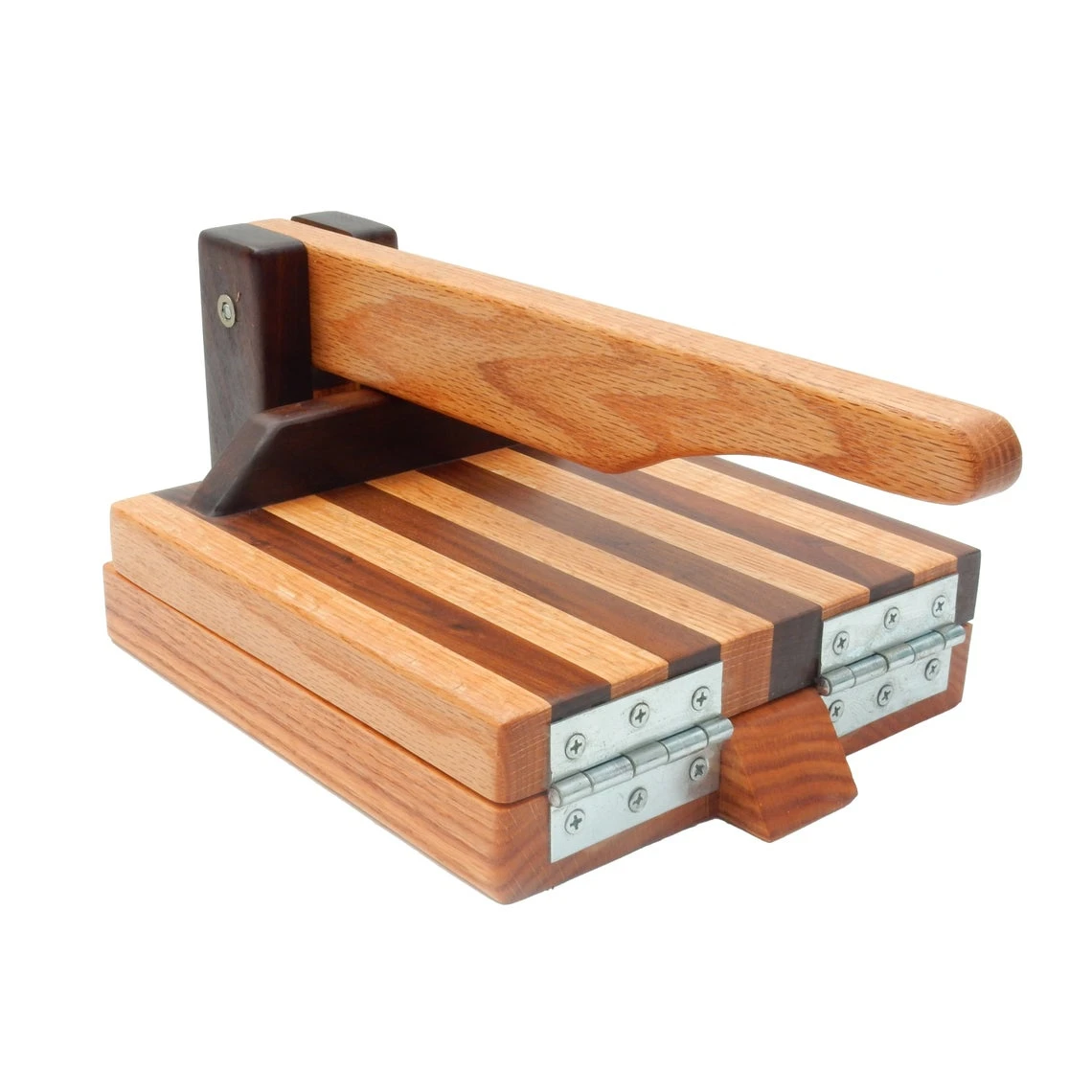 

Wood Kitchen Accessory