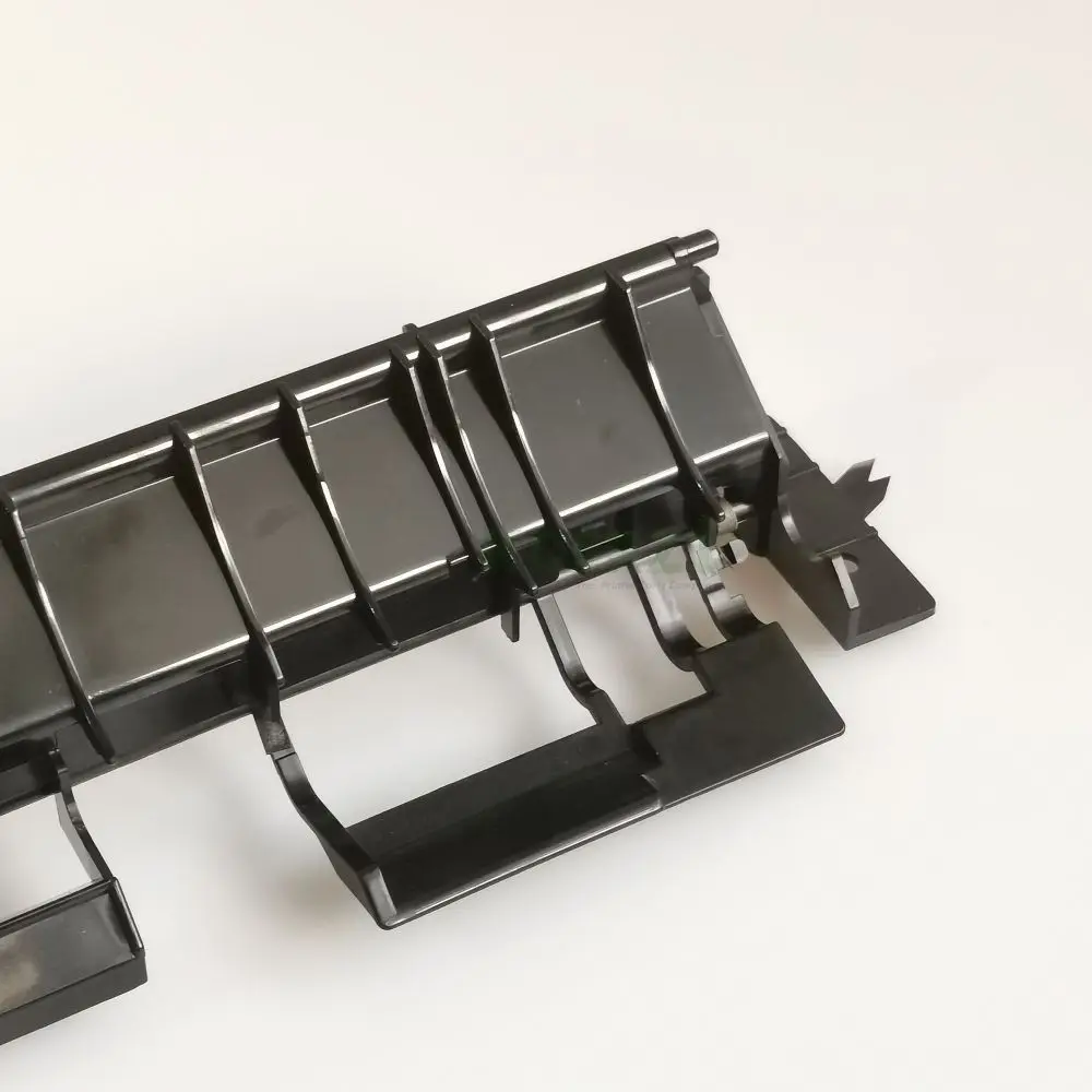 Фонарь для принтера HP LaserJet 5200 5200L 5200n 5025 5035