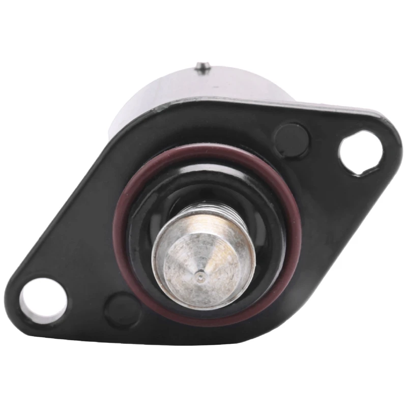 4X 93744675 клапан управления холостым воздухом для Chevrolet Aveo Pontiac Wave 17059602 л 04-08/96434613/AC167/