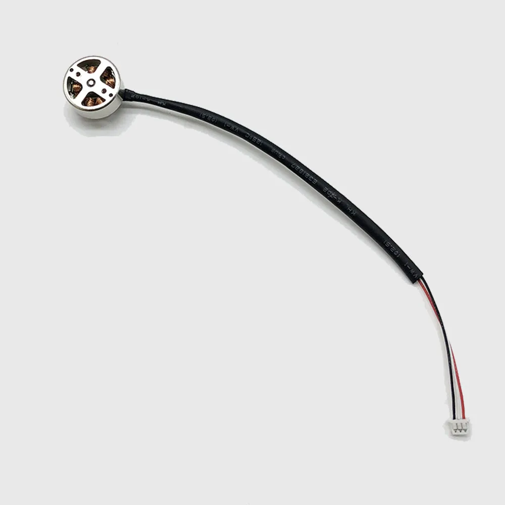 

K911 MAX Drone Brushless Motor Engine Spare Part Replacement Accessory