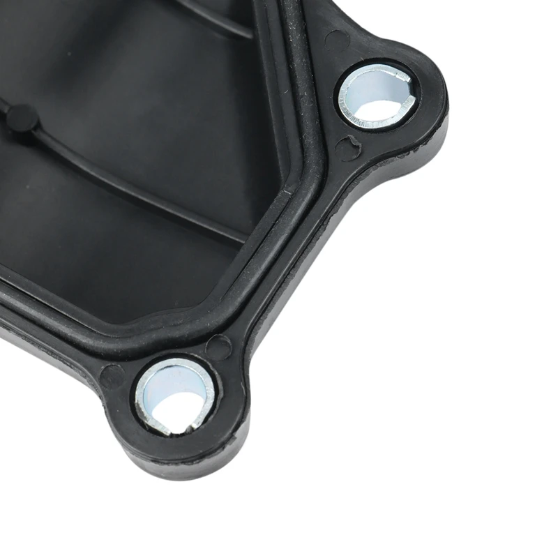 Фотолампа для Mazda 3 6 GG GY GH 5 CR CW