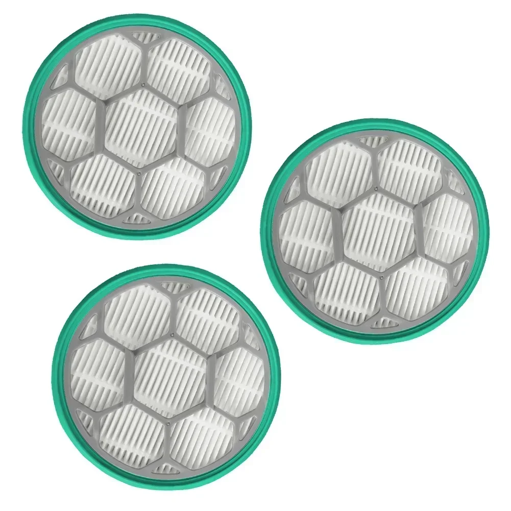 Аксессуары фильтр 115*25 мм вакуум с губчатыми фитингами для Neakasa набор ухода за Neapot