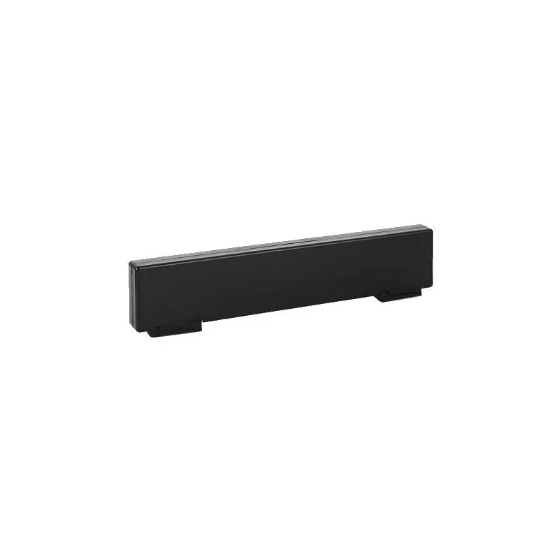 Комнатная DVB-T2 антенна РЭМО BAS-5310-5V Horizon | Электроника