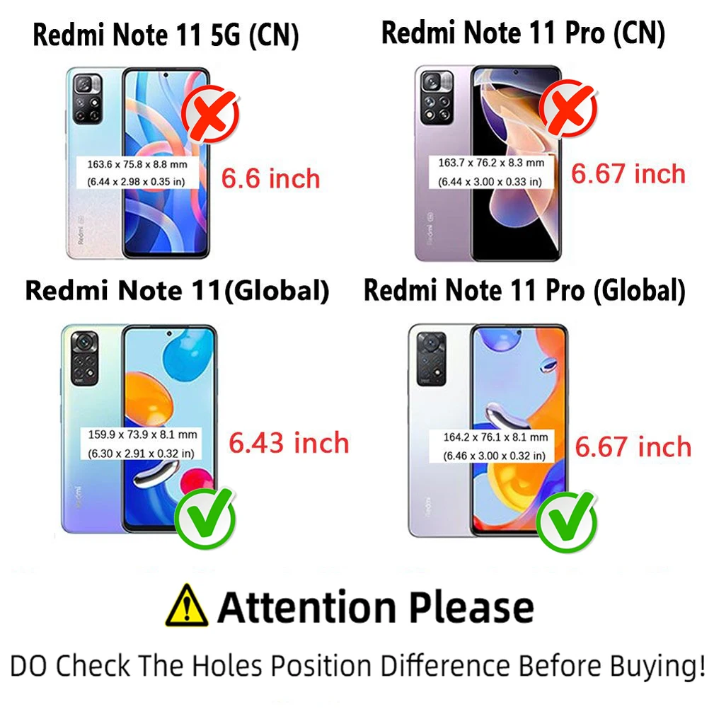 Чехол для Mi 12T 12 11 Lite Φ NE чехол с мультяшным медведем в стиле ретро Xiaomi Redmi Note 10 Pro