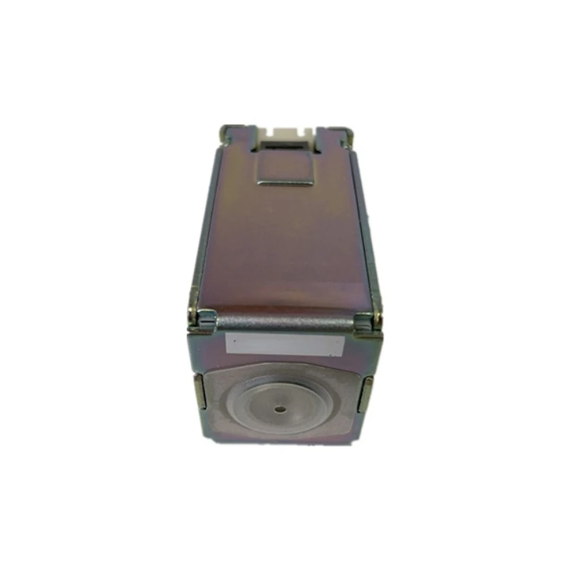 

Original brand new Undervoltage release YU-1SDA073700R1