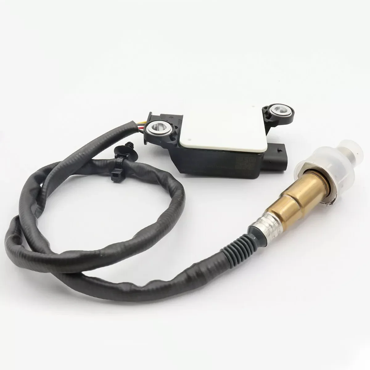 894A0-60010 Датчик частиц матраса PM 0281007494 Для T0Y0TA Land Cruiser 150 894A 060010 894A0