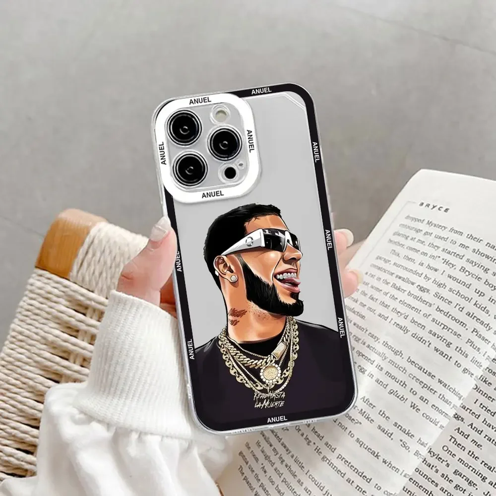 Чехол для IPhone 11 12 13 14 15 Pro Max Mini 7 8Plus SE X XS MAX XR