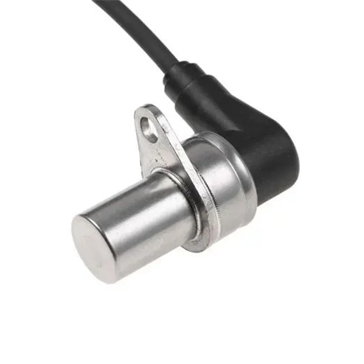 12141727554 Датчик положения коленчатого вала для автомобилей 12141727555 12141724056 17240562 BMW 3 5