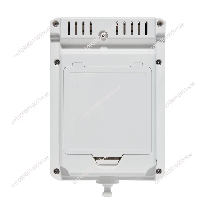 testo Saveris 2-H1 WiFi регистратор данных