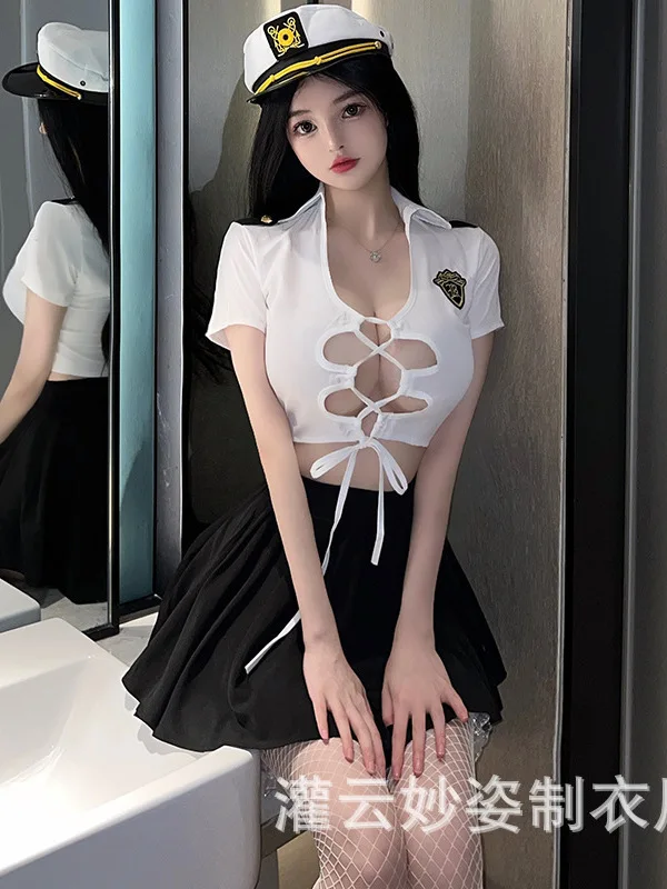 Новое сексуальное женское белье для зрелых женщин очаровательное элегантное