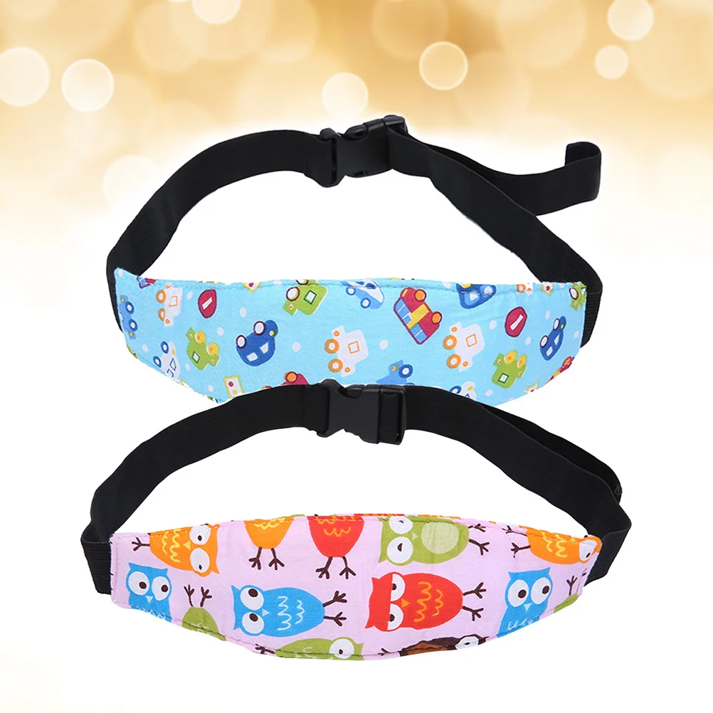 

Neck Protection Belt Kids Support Holder Belt Fixing Band for Adjustable and Neck Support Band