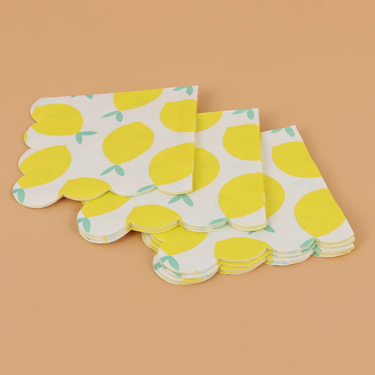 

16pcs Party Tableware Birthday Tableware Paper Tableware Party Cup