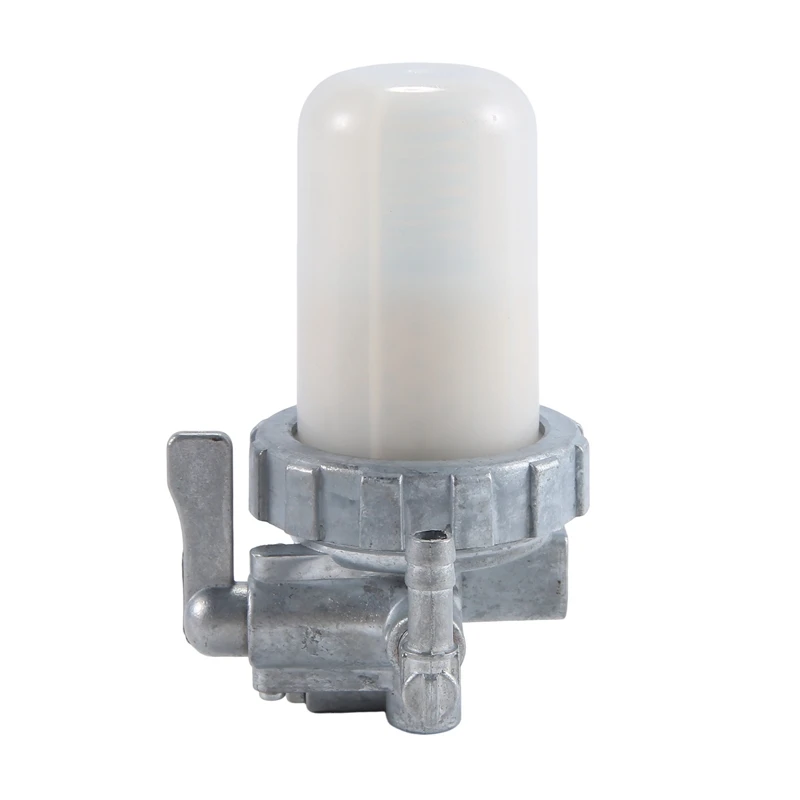 Масляный водоотделитель 129335-55701 12933555701 фильтр для экскаватора Komatsu PC40-7 Yanmar 4TNE84 3TNE74