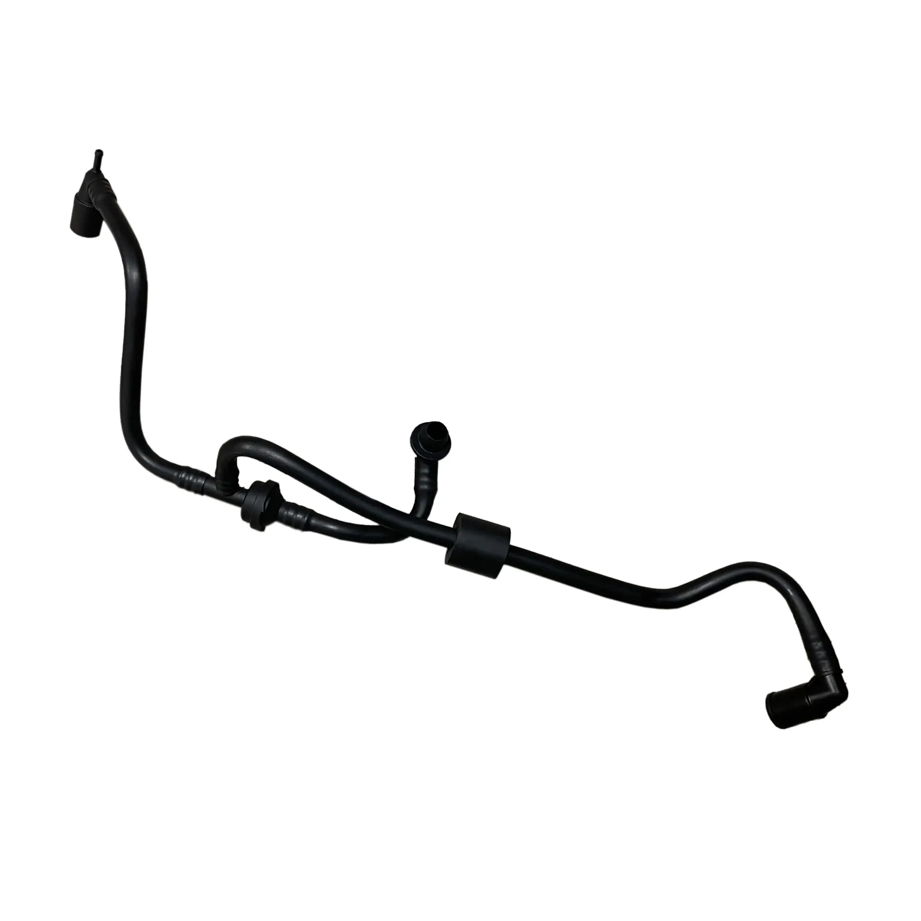 

OEM 95535557941 95535557940 Вакуумная трубка тормозной системы VD Auto для Porsche Cayenne 3.6 9pa1 2007-2010 Cayenne 9pa1