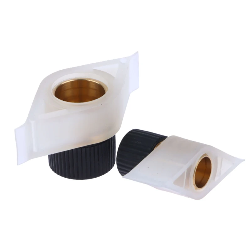 Надувной матрас для кемпинга на открытом воздухе медная воздушная насадка