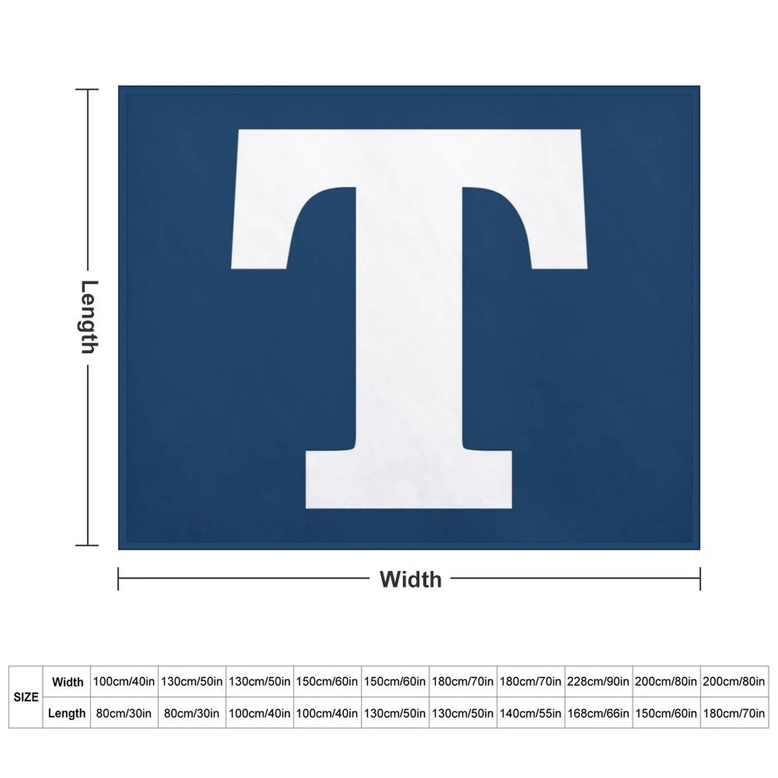 Одеяло Университета Трин теплое одеяло для дивана самые мягкие одеяла