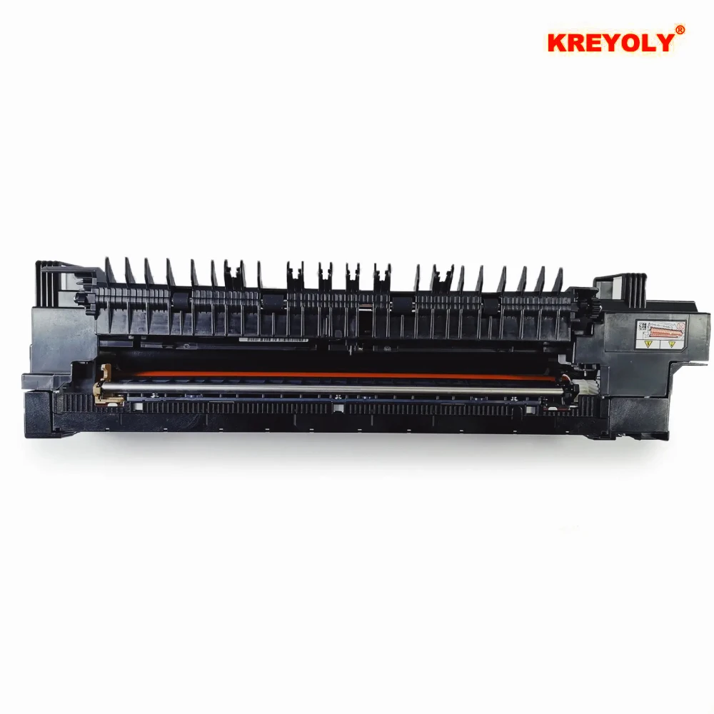 Замена блока термофиксатора Xerox WorkCentre 7970 WC7970 AltaLink C8070 604K91252 604K91251 604K91250 604K91254 (art.: 3920cd119976d) - 3920cd119976d