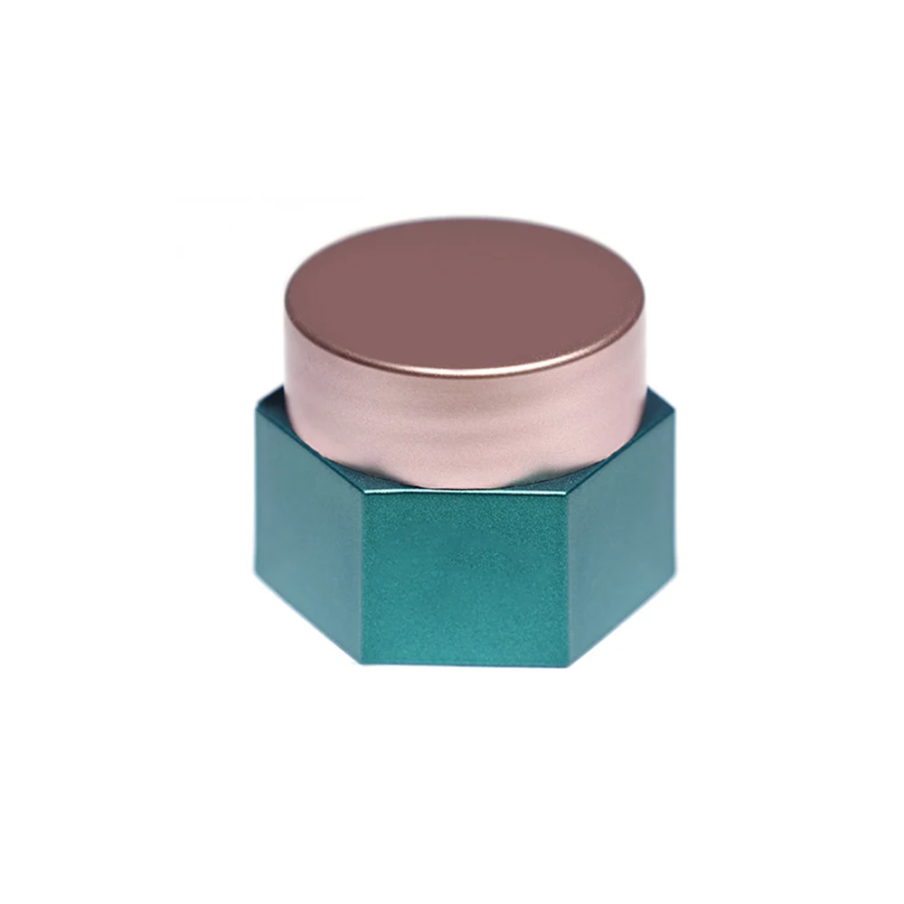 

Гель-лак для ногтей, 12 цветов