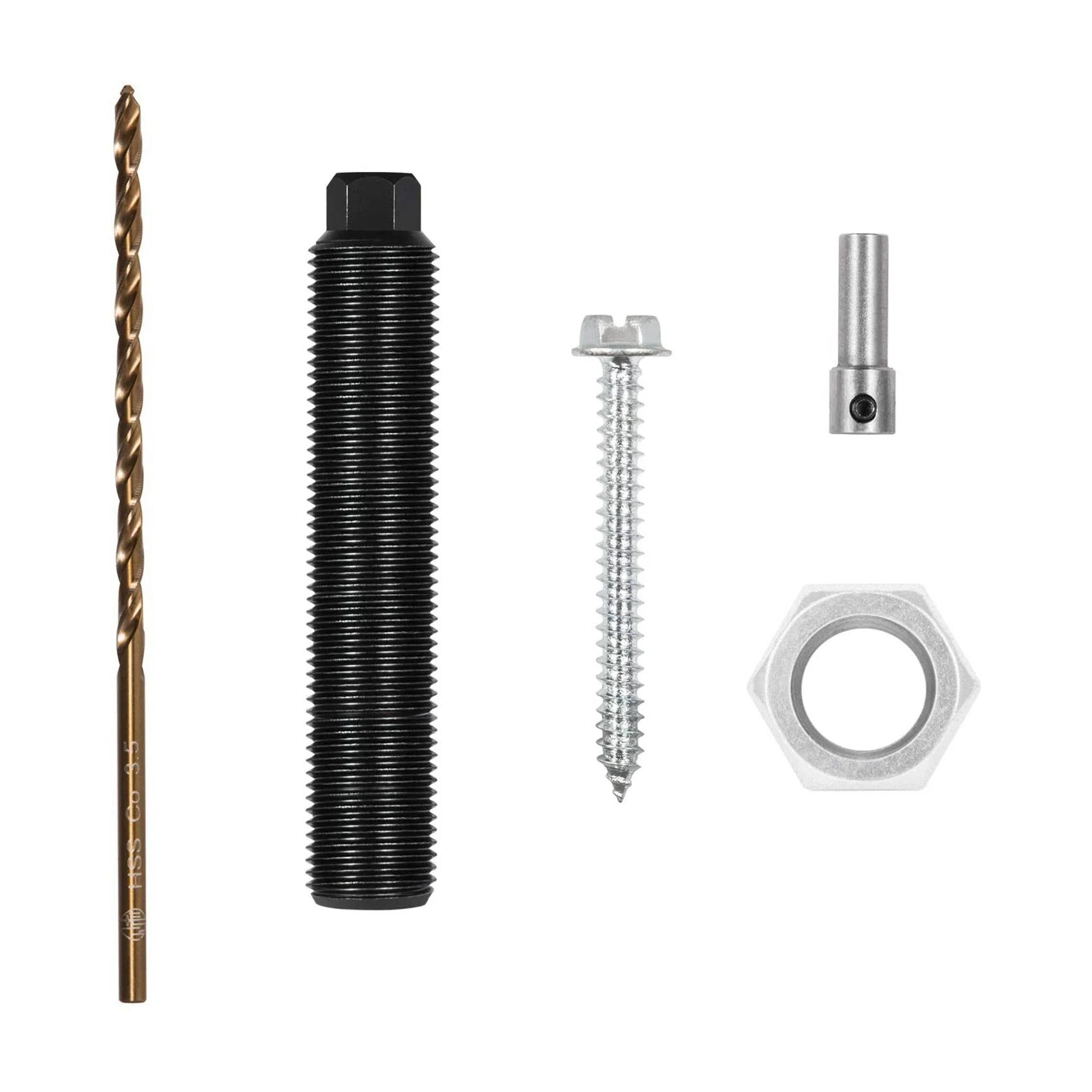 3164780 инструмент для установки и снятия уплотнения коленчатого вала