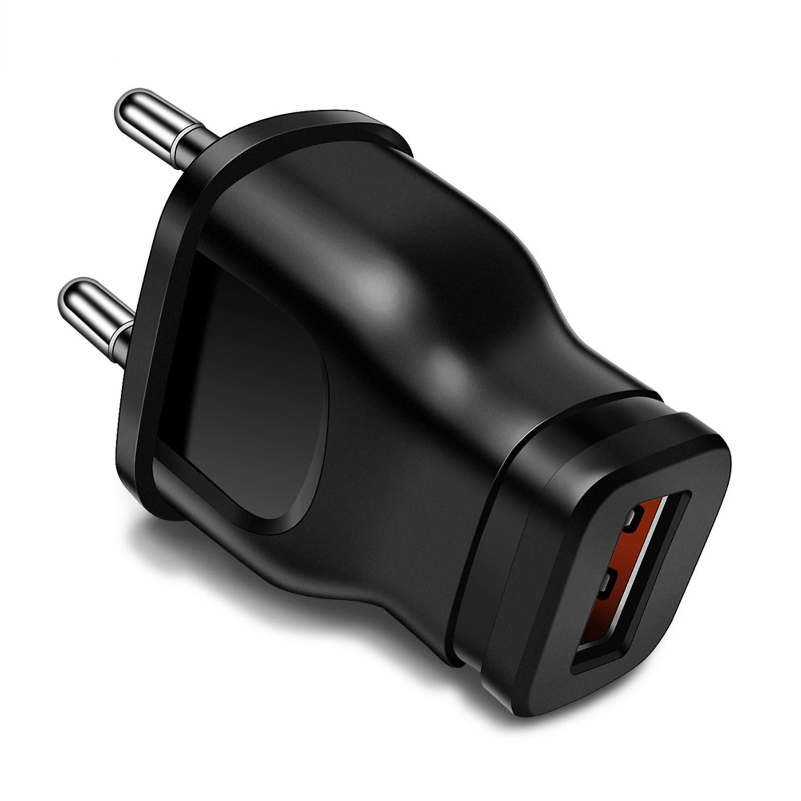 

sports watch Mini USB Safety Charging For Iphone 12 Charging Plug Bluetooth Headset Mobile Phone Charger Mobile Phone Accessorie