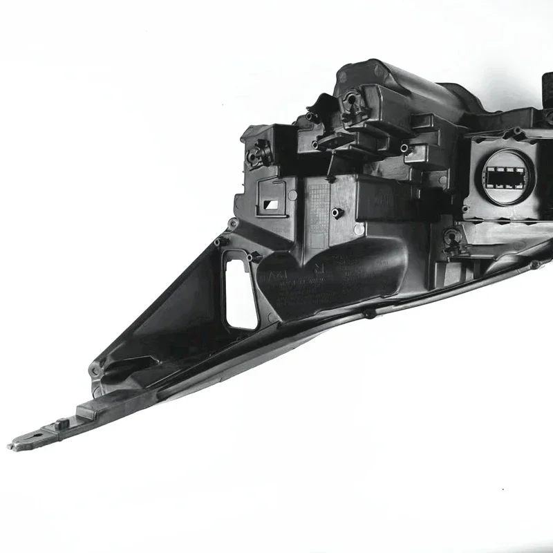 Для Buick Envision 2020 2021 основание фары дом задняя база автомобиля авто фара задний