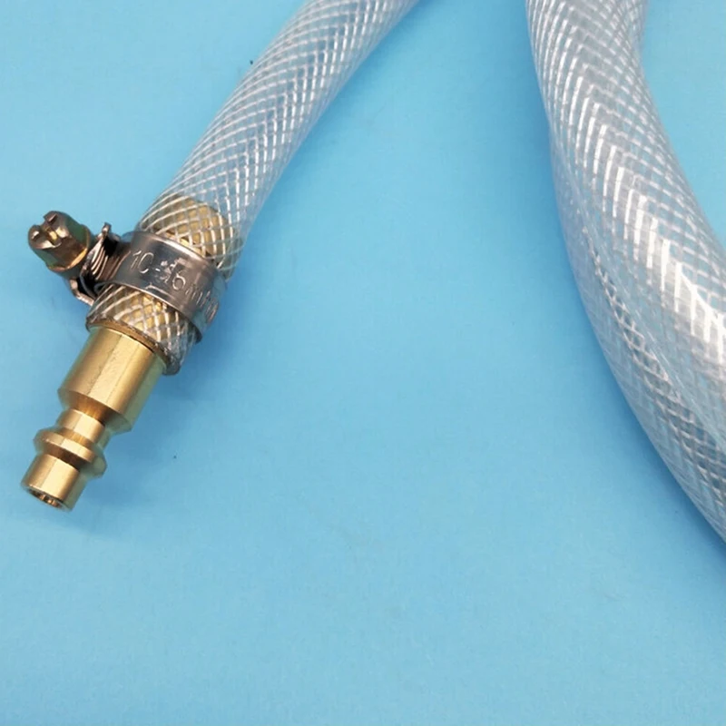 AU05 -9996049 радиаторная система охлаждения шланг охлаждающей жидкости радиатор