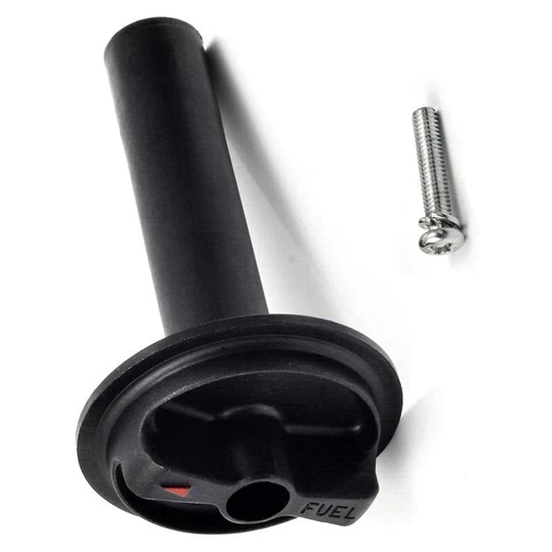 5GH-24500-10-00 топливный бак переключатель клапан пляжные велосипедные запчасти