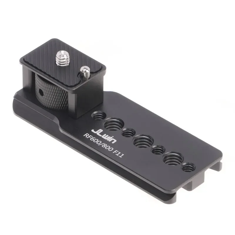 Для Canon RF 600 мм/800 мм F11 IS STM объектив фотоаппарата фотоэлемент объектива кресла