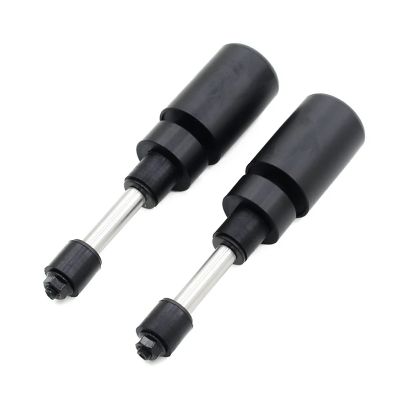 Мотоциклетные поручни защита руля для Suzuki V-Strom 800DE 800 De DL800 DL 2023 2024