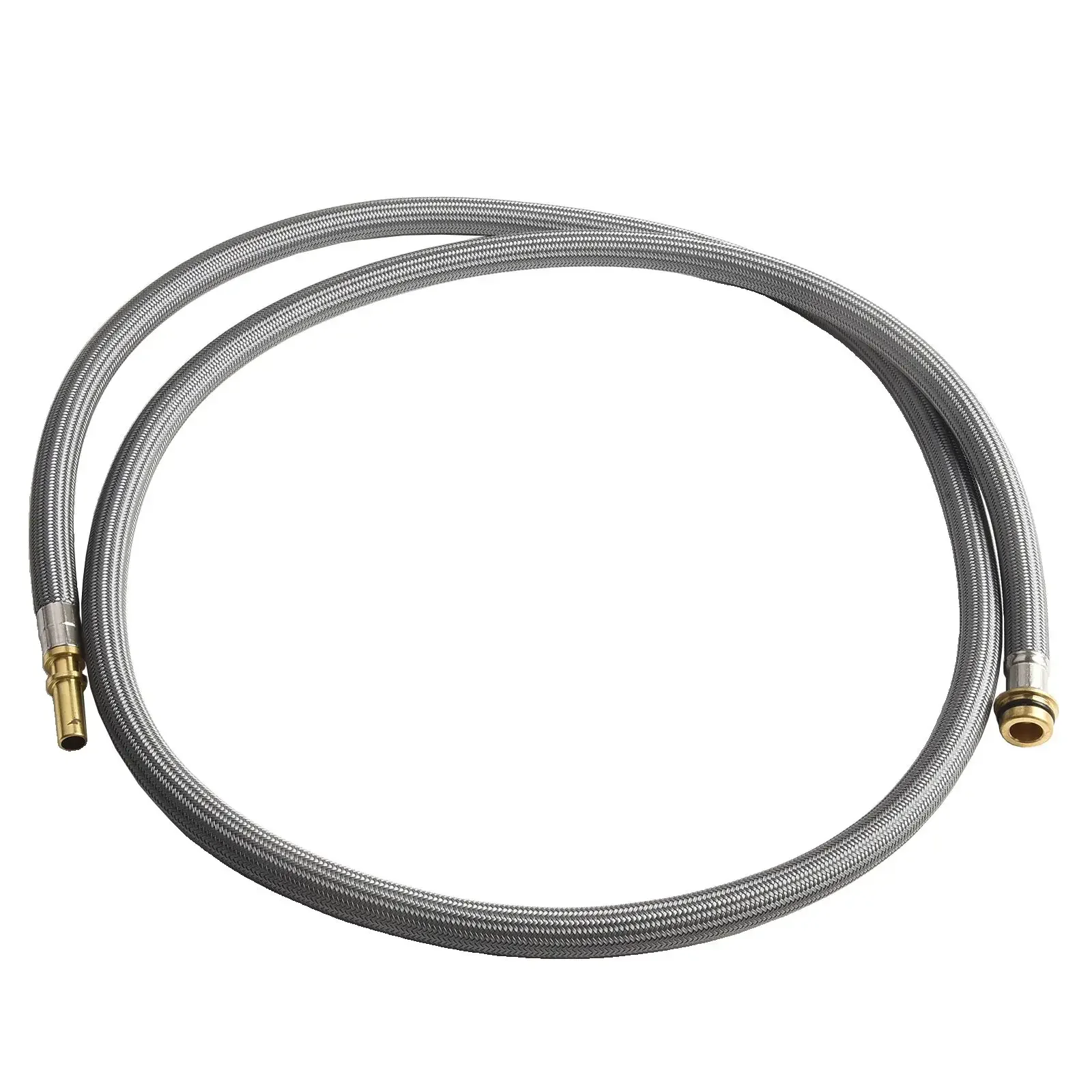 Шланг для смесителей кухни AXOR совместимый с Allegro Cento Decor Focus Metro Metris Metropol Mediano и