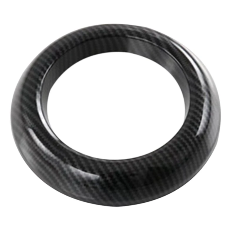 Центральное управление автомобилем внутренняя модификация для MINI Cooper Clubman 2022