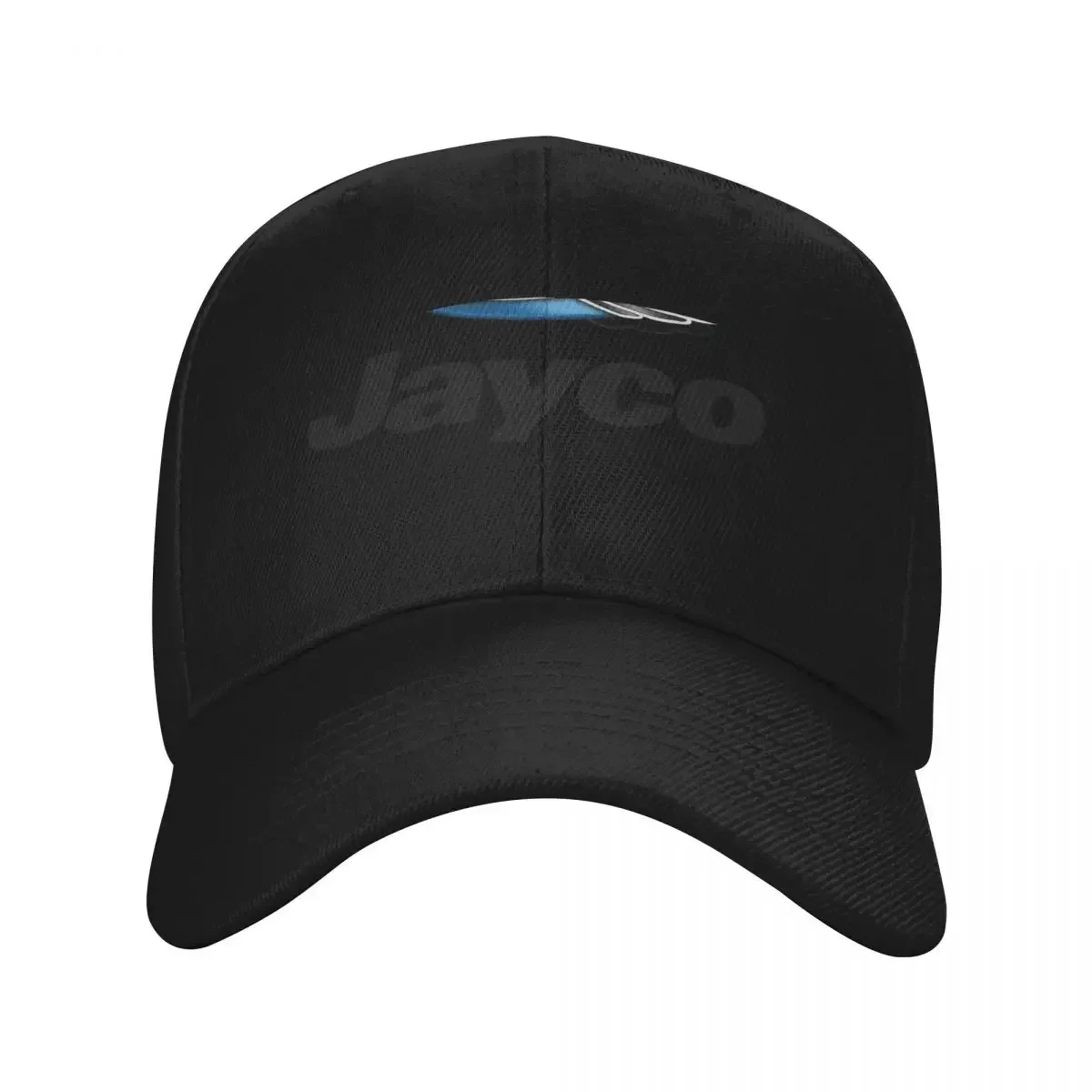 Jayco RV Essential футболка бейсболка Snapback кепка регби аниме шляпа черная мужская